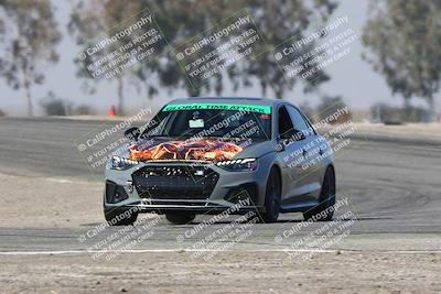 media/Nov-09-2024-GTA Finals Buttonwillow (Sat) [[c24c1461bf]]/Group 4/Session 2 (Off Ramp Exit)/